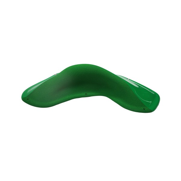 Irregulars - IR-06 (Dual) 2