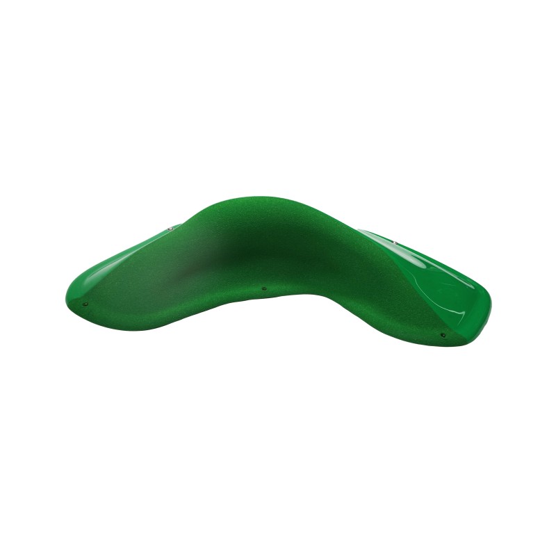 Irregulars - IR-06 (Dual)