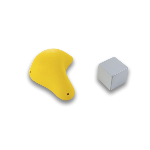 City Line - RE-VENICE-DT