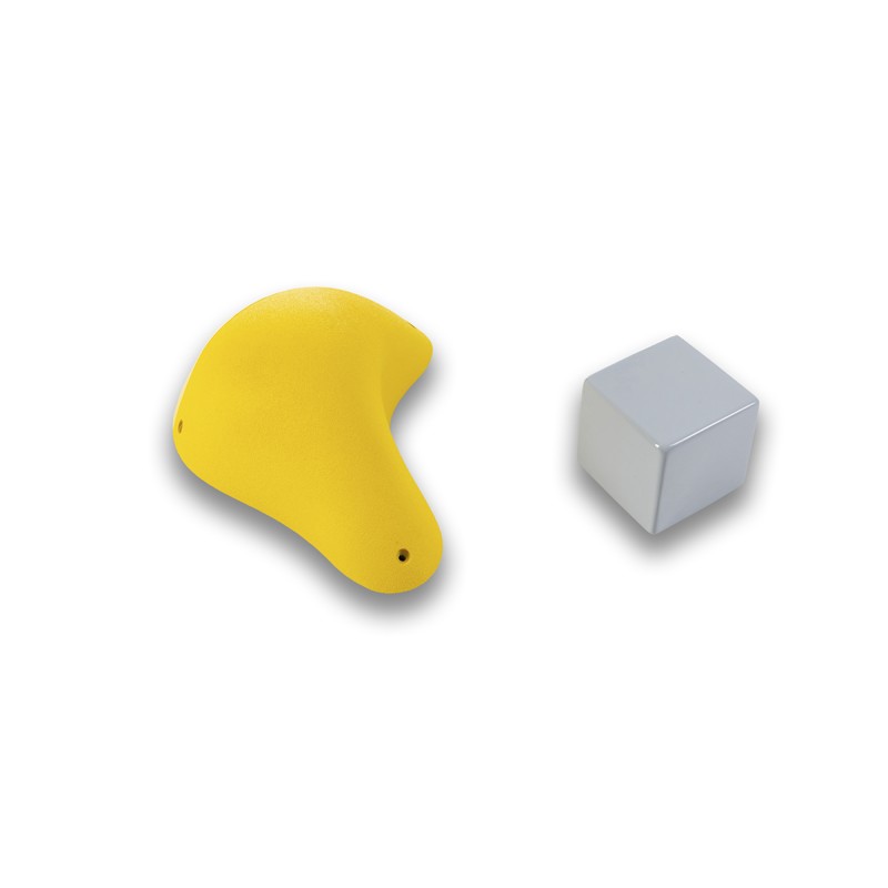 City Line - RE-VENICE-DT