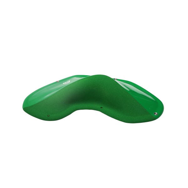 Irregulars - IR-08 (Dual) 2