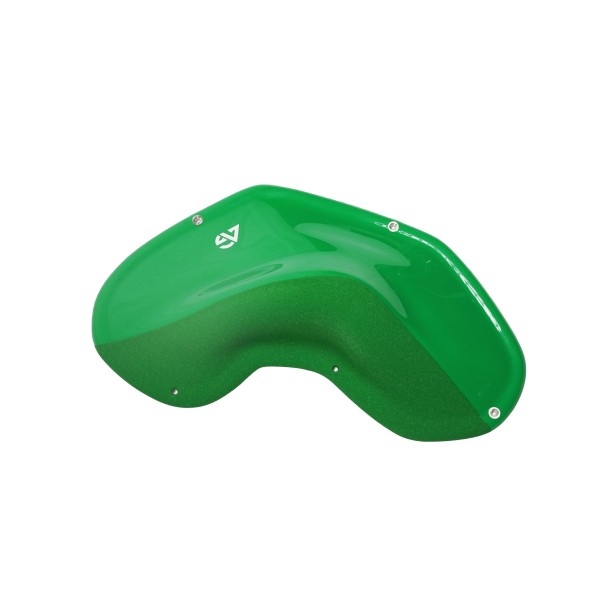 Irregulars - IR-08 (Dual)