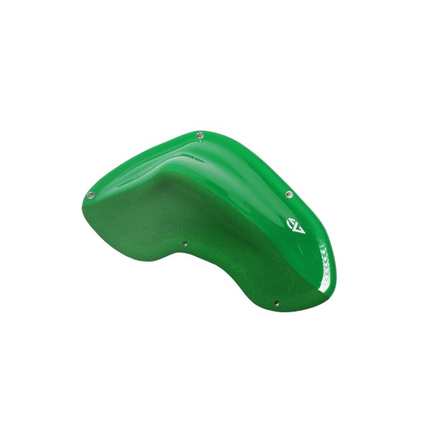 Irregulars - IR-09 (Dual)