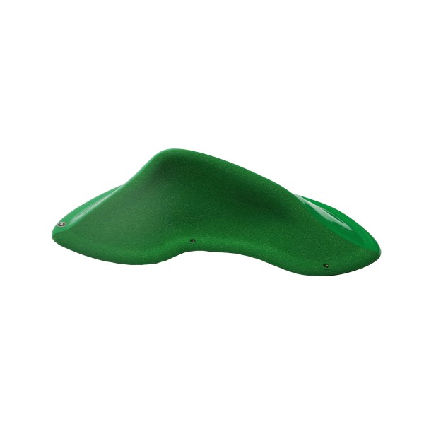 Irregulars - IR-09 (Dual) 2