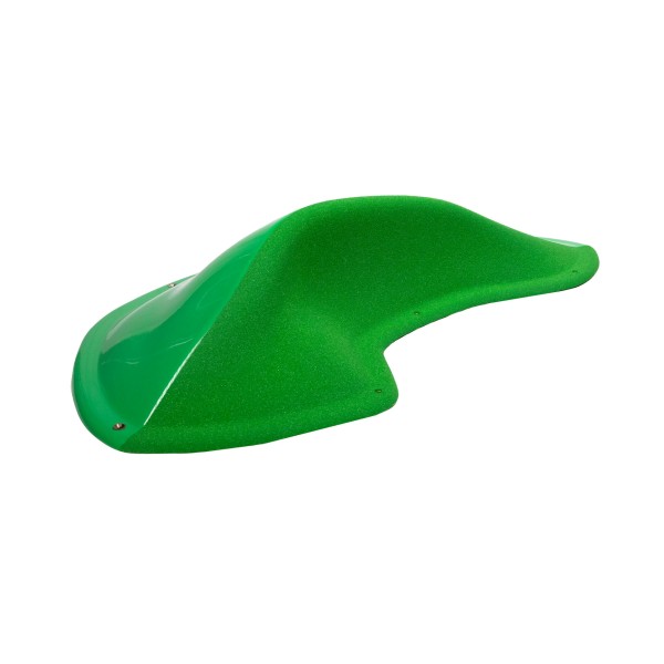 Irregulars - IR-11 (Dual) 2