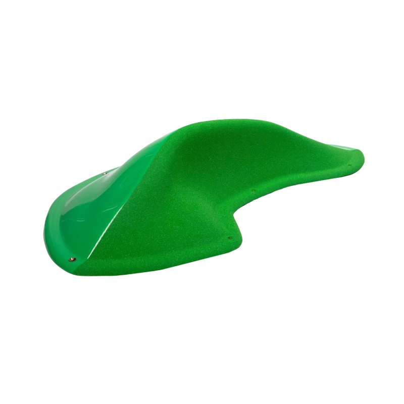 Irregulars - IR-11 (Dual)