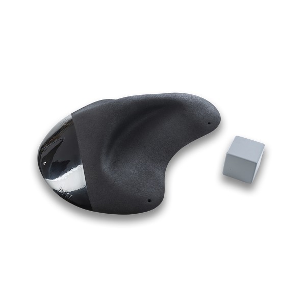 City Line - RE-LA PAZ-DT