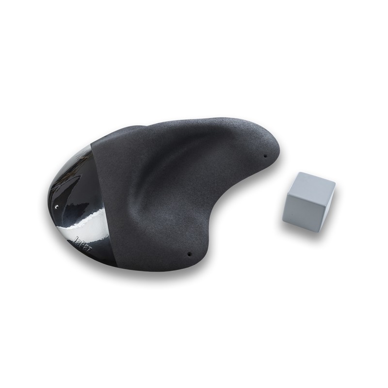 City Line - RE-LA PAZ-DT