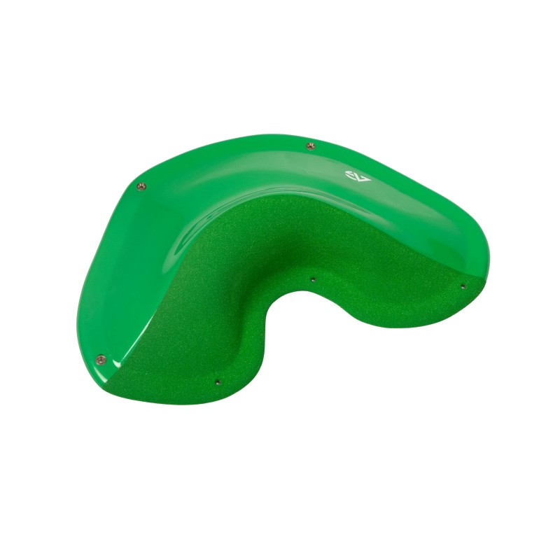 Irregulars - IR-16 (Dual)