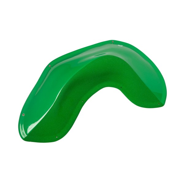 Irregulars - IR-13 (Dual)