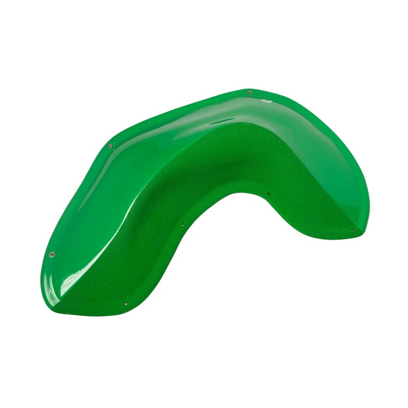 Irregulars - IR-13 (Dual)