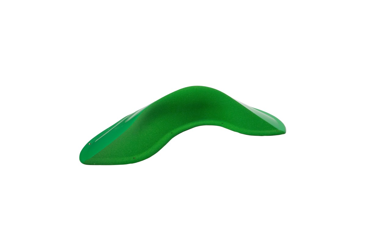 Irregulars - IR-13 (Dual)