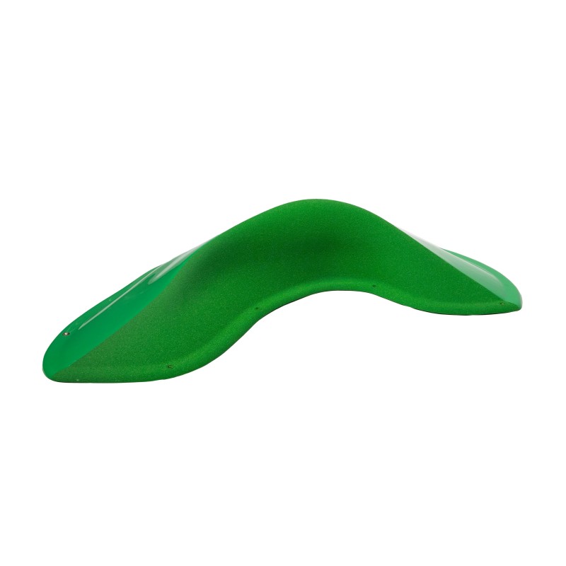 Irregulars - IR-13 (Dual)