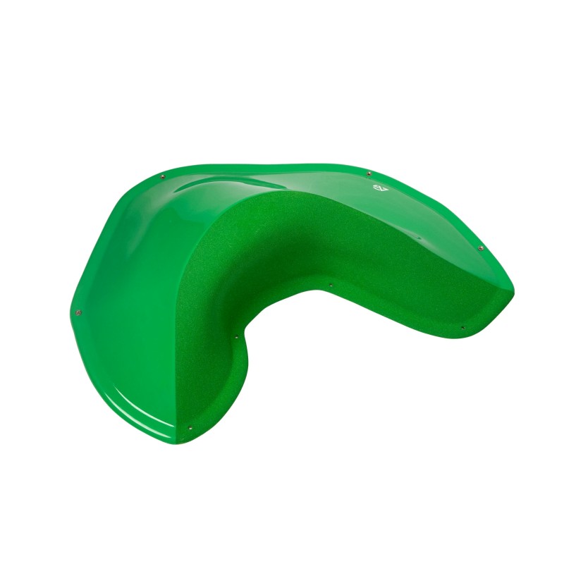 Irregulars - IR-15 (Dual)