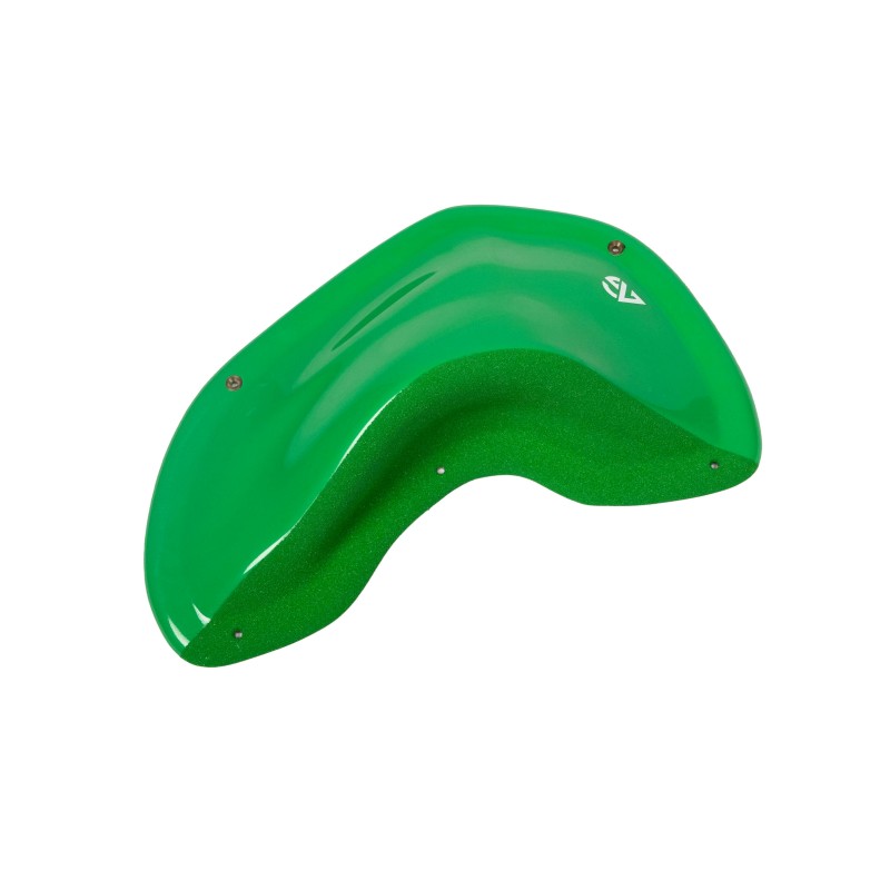 Irregulars - IR-17 (Dual)