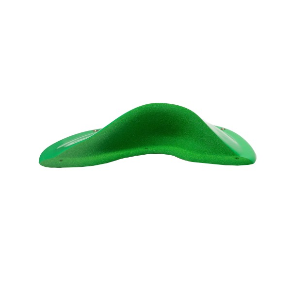 Irregulars - IR-17 (Dual) 2