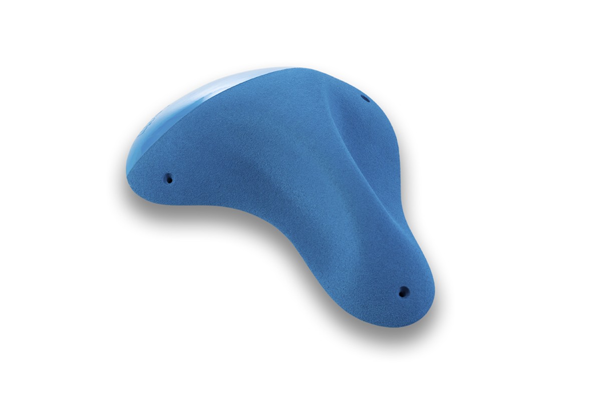 City Line - RE-BERLIN-DT