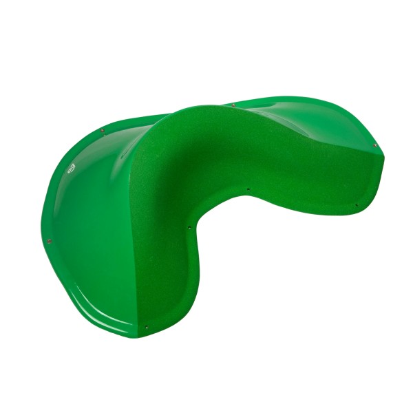 Irregulars - IR-14 (Dual)