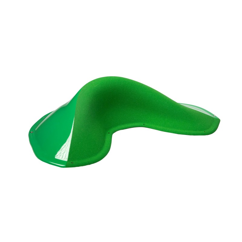 Irregulars - IR-14 (Dual)