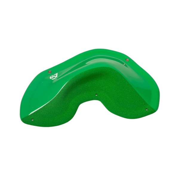 Irregulars - IR-18 (Dual)