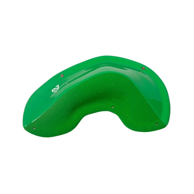 Irregulars - IR-19 (Dual)