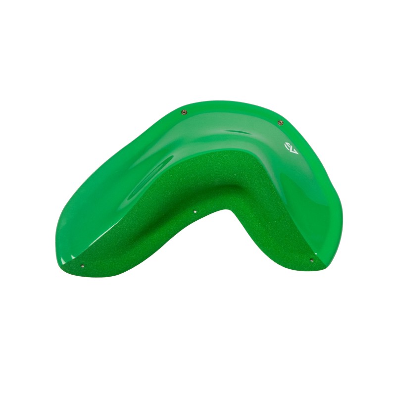 Irregulars - IR-20 (Dual)