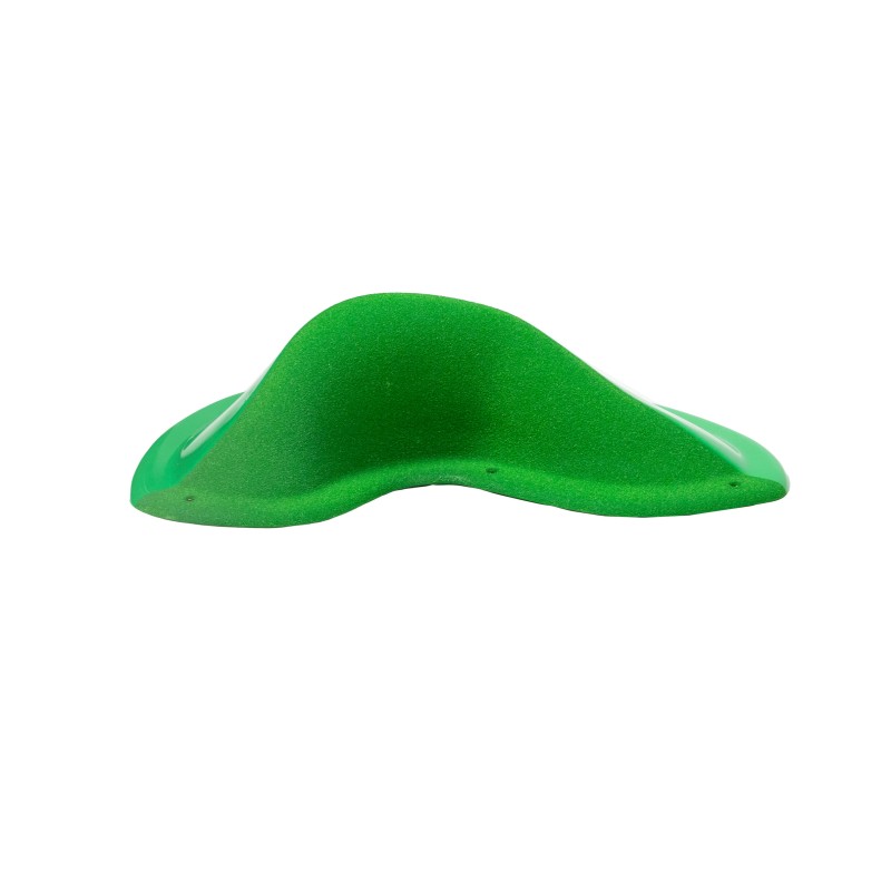 Irregulars - IR-21 (Dual)