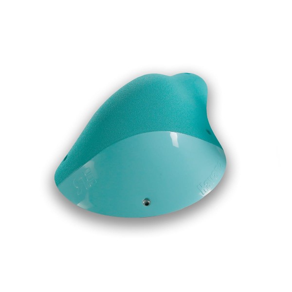 City Line - RE-HAVANA-DT