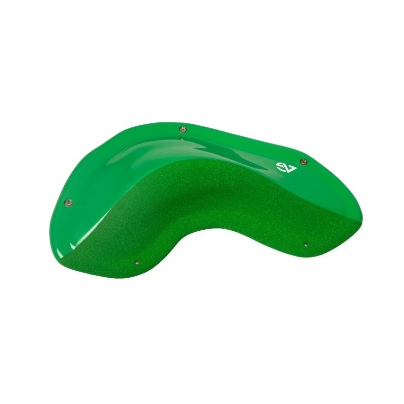 Irregulars - IR-22 (Dual)