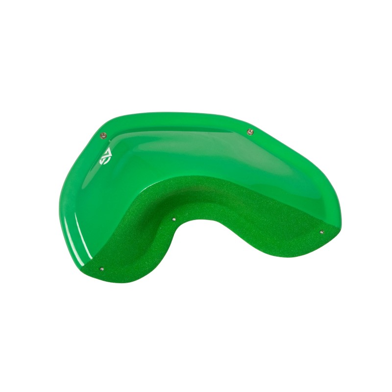 Irregulars - IR-25 (Dual)