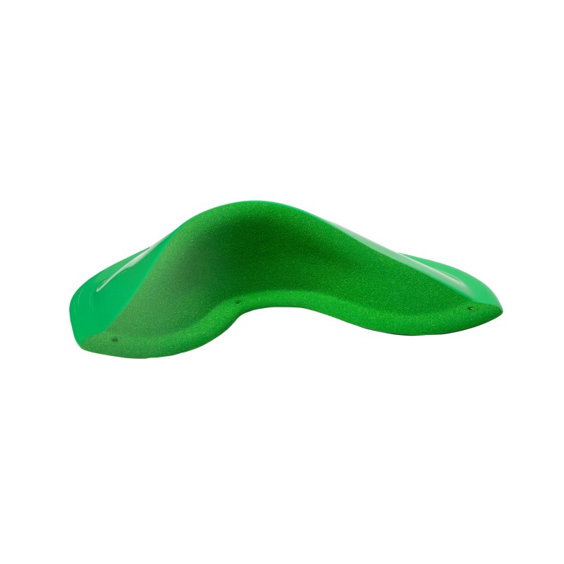 Irregulars - IR-25 (Dual)