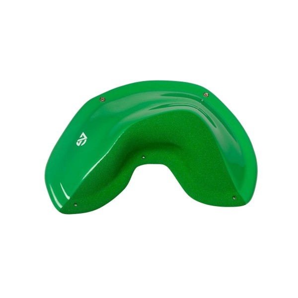 Irregulars - IR-23 (Dual)