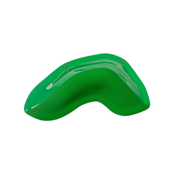 Irregulars - IR-24 (Dual)