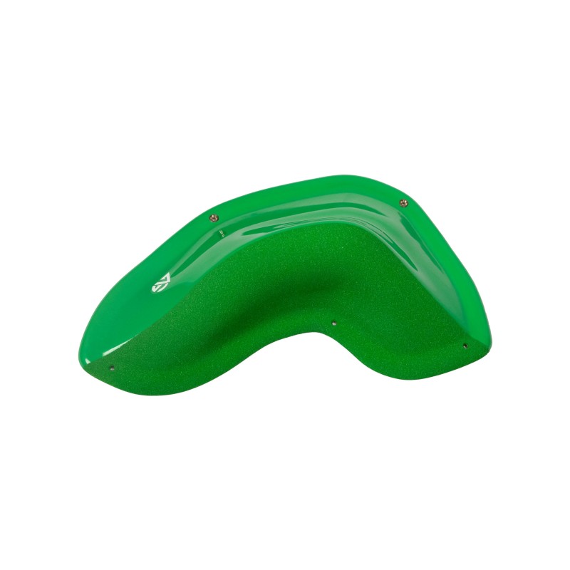 Irregulars - IR-24 (Dual)