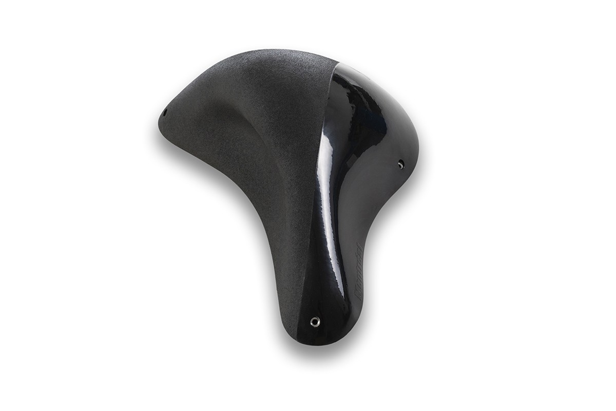 City Line - RE-MONTREAL-DT