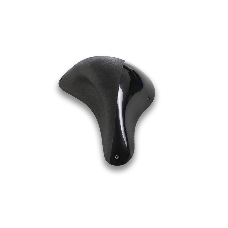 City Line - RE-MONTREAL-DT