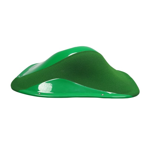 Silkroad - S-02 (Dual) 2