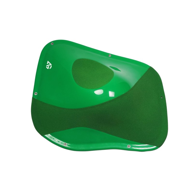 Silkroad - S-02 (Dual)