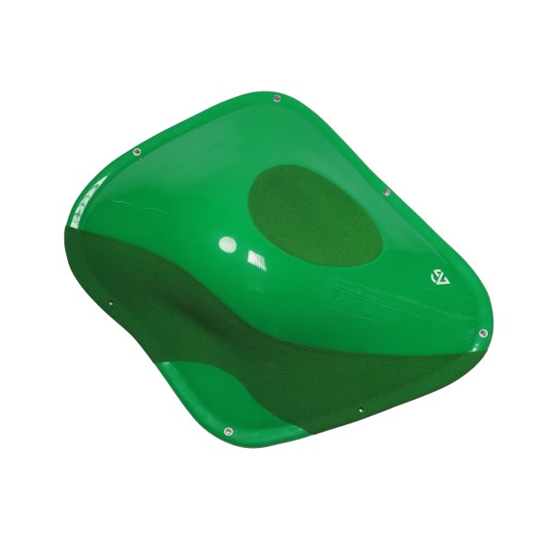 Silkroad - S-03 (Dual)