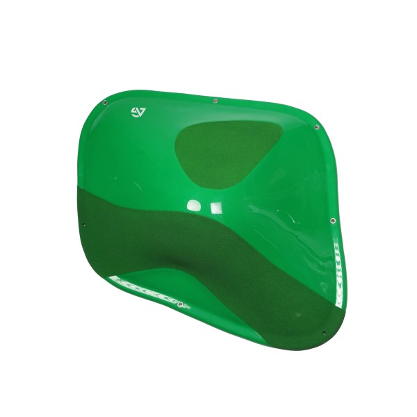 Silkroad - S-04 (Dual)