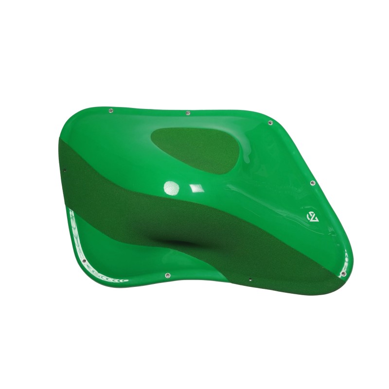 Silkroad - S-05 (Dual)