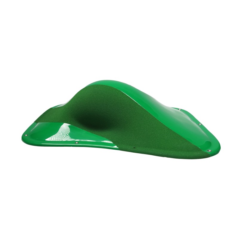 Silkroad - S-05 (Dual)