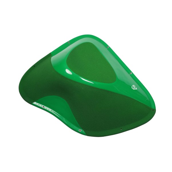 Silkroad - S-06 (Dual)