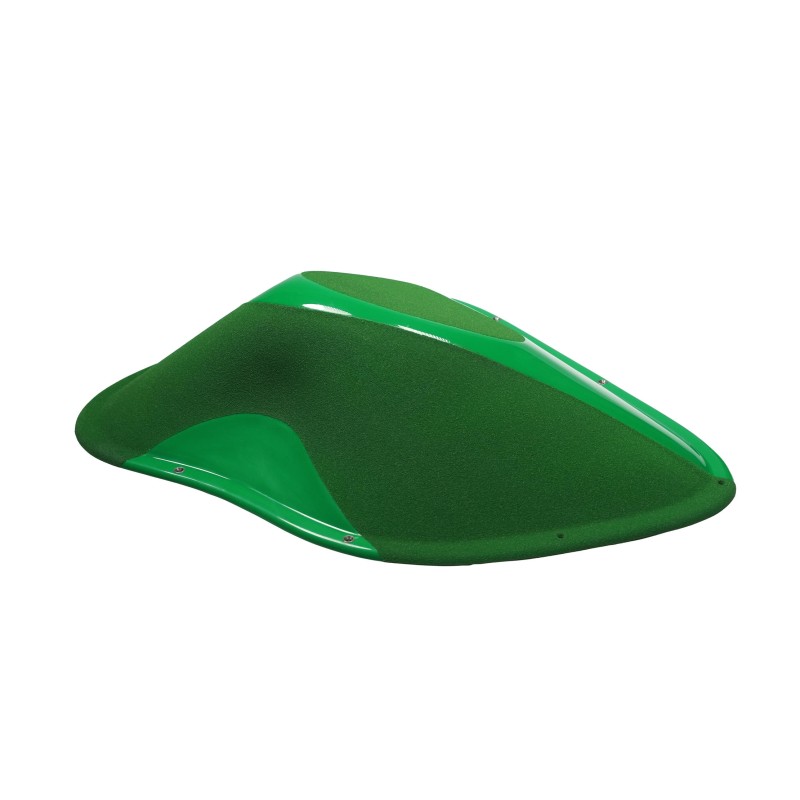 Silkroad - S-06 (Dual)