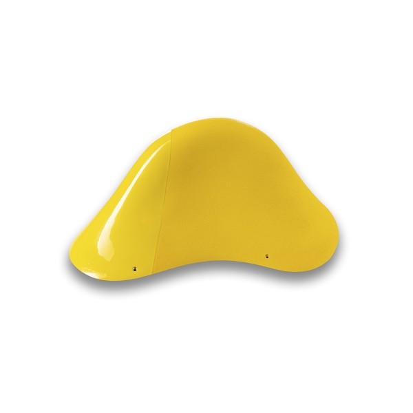 City Line - RE-SEOUL-DT 2