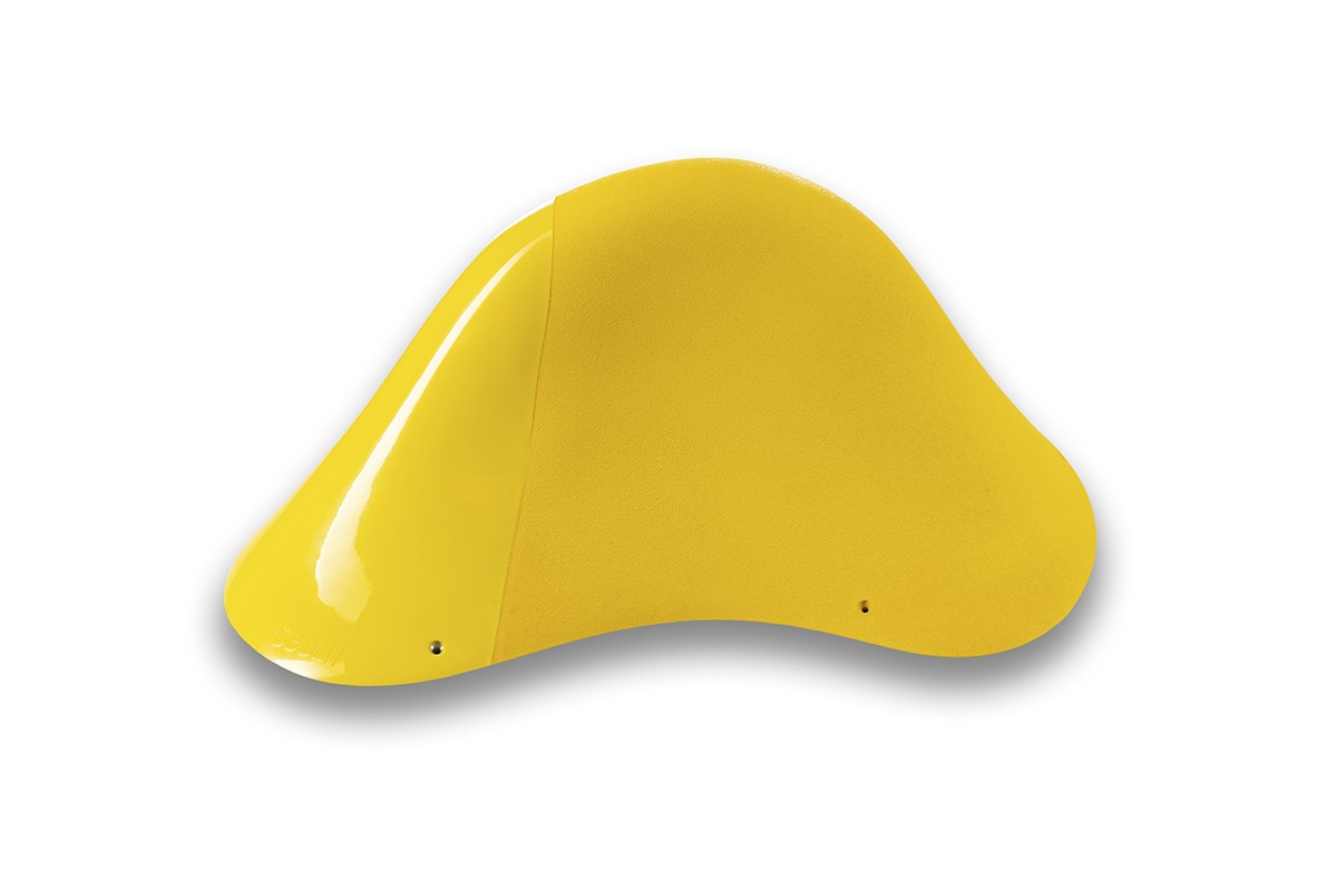 City Line - RE-SEOUL-DT