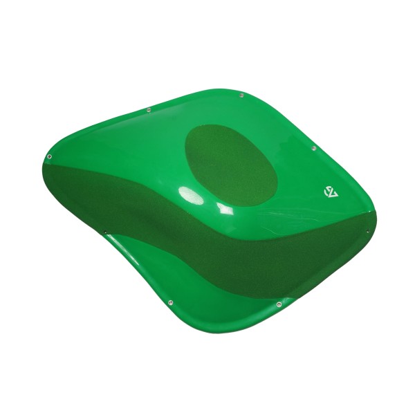 Silkroad - S-07 (Dual)