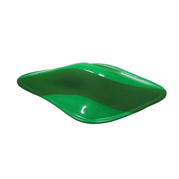 Silkroad - S-07 (Dual) 2