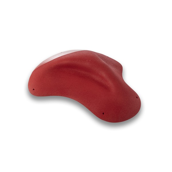 City Line - RE-LA PAZ-DT 2