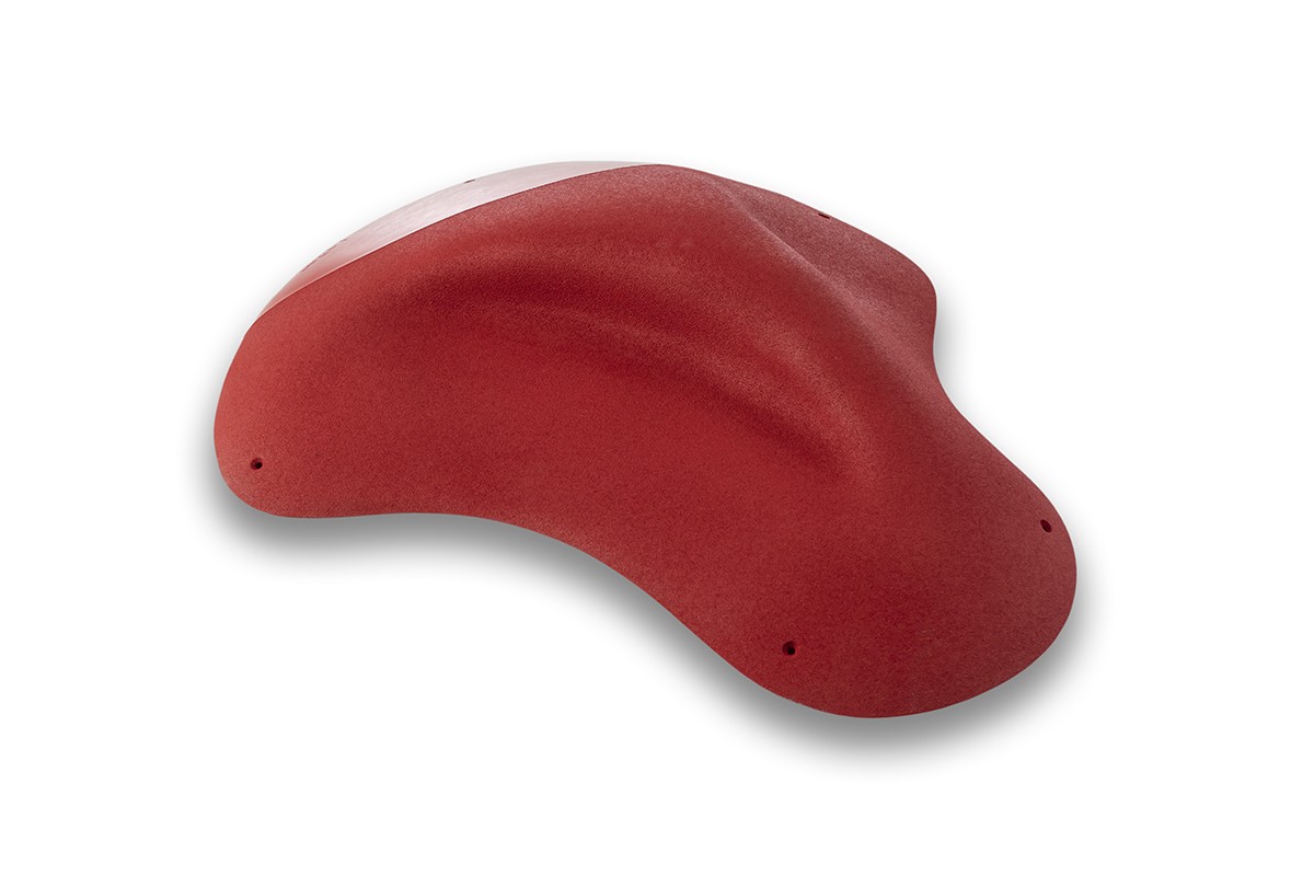 City Line - RE-LA PAZ-DT